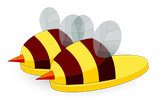 Pantoufrelons