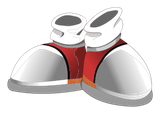 Bottes de Slait