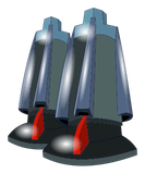 Golbottes