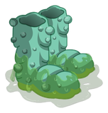 Libottes