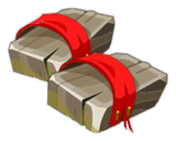 Bottes de Rekto Topi