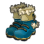 Bottes Hoktone