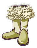 Moon Boots