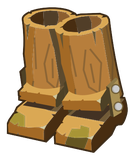 Abrabottes