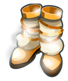 Boufbottes Royales