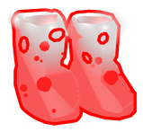 Gelobottes