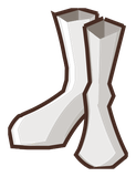 Bottes Vioutifoule