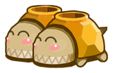Carabottes