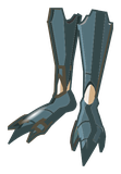 Corbottes