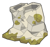 Bottes du Craqueleur