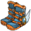 Grésilobottes