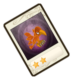 “Kwak de Flamme” - No.114