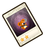 “Fossoyeur Koalak” - No.340