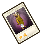“Bandit Manchot” - No.005