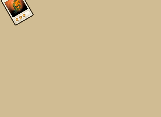 “Mulou d'Halouine” - No.464