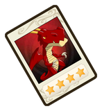 CARTE PVP