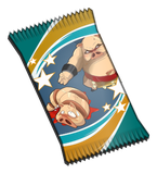 Paquet de cartes : Cochons