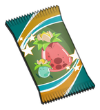 Paquet de cartes : Blops