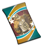 Paquet de cartes : Avis de recherche