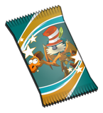 Paquet de cartes : Koalaks