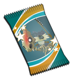 Paquet de cartes : Koalaks mortels