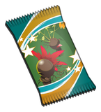 Paquet de cartes : Plantes de Pandala