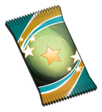 Paquet de cartes : communes