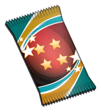 Paquet de cartes : ultimes