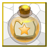 Tonique Actio Magnus