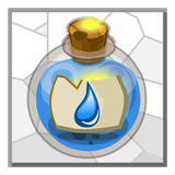 Tonique Aqua Magnus