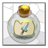Tonique Fortis Magnus