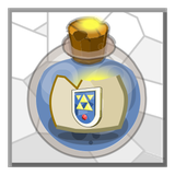 Tonique Tenacitas Magnus