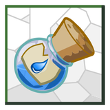 Tonique Aqua