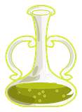 Potion Raide Boule