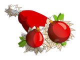Boules du Minotoboule