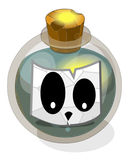 Elixir Pandawa