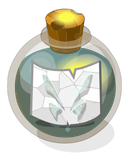 Elixir Eniripsa
