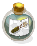 Elixir Crâ 