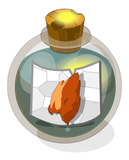 Elixir Iop