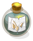 Elixir Ecaflip