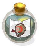 Elixir Féca