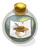 Elixir Enutrof