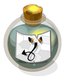 Elixir Osamodas