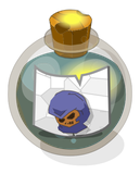 Elixir Sram
