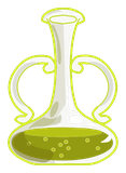 Potion Ghetto Raide