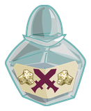 Potion de Village des Dopeuls