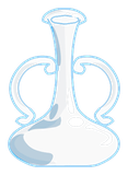 VIP Potion 15 Jours