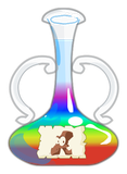 Potion Kraméléhone