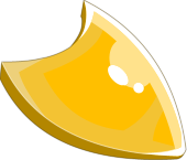 Écaille d'Ambre Parfaite