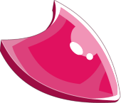 Écaille de Rubis Parfaite